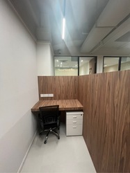 International Plaza (D2), Office #546955281